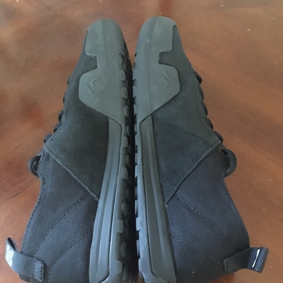 FIVE TEN Urban Approach women’s siz… - Picture 7 of 8